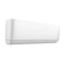 FLO SH12X23 Wall Mounted Split Air Conditioner 1 TON, White سبلت 1 طن فلو