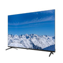 SHINON SH43M10FGTV Full HD DLED Google TV, 43 Inch شاشة حجم 43 شينون
