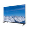 SHINON SH43M10FGTV Full HD DLED Google TV, 43 Inch شاشة حجم 43 شينون