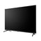 SHINON SH43M10FGTV Full HD DLED Google TV, 43 Inch شاشة حجم 43 شينون