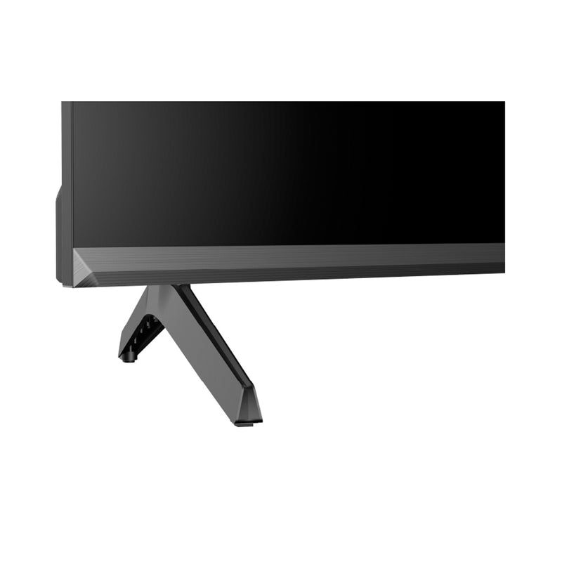 SHINON SH43M10FGTV Full HD DLED Google TV, 43 Inch شاشة حجم 43 شينون
