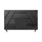 SHINON SH43M10FGTV Full HD DLED Google TV, 43 Inch شاشة حجم 43 شينون