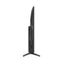 SHINON SH43M10FGTV Full HD DLED Google TV, 43 Inch شاشة حجم 43 شينون