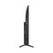 SHINON SH43M10FGTV Full HD DLED Google TV, 43 Inch شاشة حجم 43 شينون