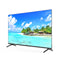 SHINON SH50M10FGTV 4K UHD Google TV, 50 Inch شاشة حجم 50 شينون