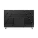 SHINON SH50M10FGTV 4K UHD Google TV, 50 Inch شاشة حجم 50 شينون