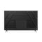 SHINON SH50M10FGTV 4K UHD Google TV, 50 Inch شاشة حجم 50 شينون