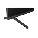 SHINON SH50M10FGTV 4K UHD Google TV, 50 Inch شاشة حجم 50 شينون