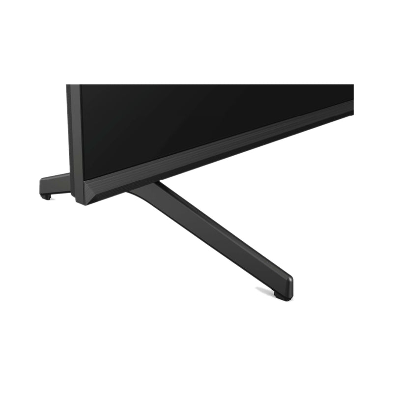 SHINON SH50M10FGTV 4K UHD Google TV, 50 Inch شاشة حجم 50 شينون