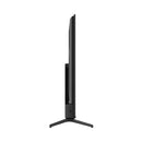 SHINON SH50M10FGTV 4K UHD Google TV, 50 Inch شاشة حجم 50 شينون