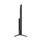 SHINON SH50M10FGTV 4K UHD Google TV, 50 Inch شاشة حجم 50 شينون