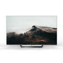 SHINON SH55QM9JGTV Google TV, 55 Inch شاشة شينون حجم 55