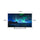 SHINON SH50N9EGTV Google TV, 50 Inches  شاشة شينون حجم 50