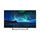 SHINON SH50N9EGTV Google TV, 50 Inches  شاشة شينون حجم 50