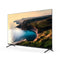 SHINON SH55M10FGTV 4K UHD Google TV, 55 Inch شاشة حجم 55 شينون