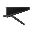 SHINON SH55M10FGTV 4K UHD Google TV, 55 Inch شاشة حجم 55 شينون