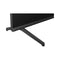 SHINON SH55M10FGTV 4K UHD Google TV, 55 Inch شاشة حجم 55 شينون