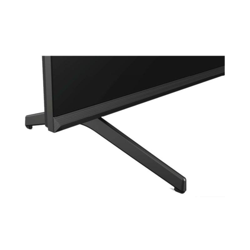 SHINON SH55M10FGTV 4K UHD Google TV, 55 Inch شاشة حجم 55 شينون