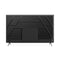 SHINON SH55M10FGTV 4K UHD Google TV, 55 Inch شاشة حجم 55 شينون