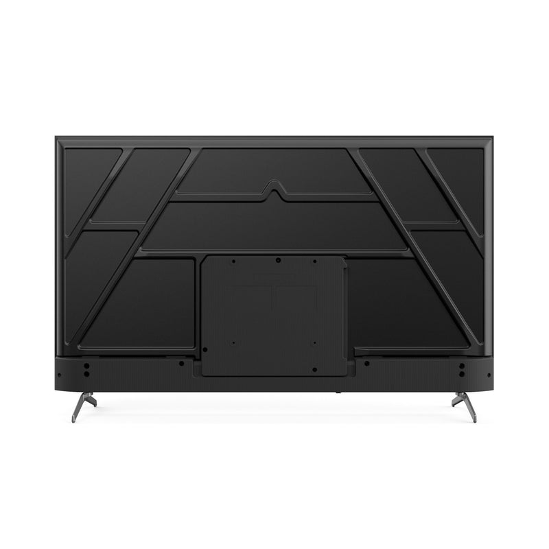 SHINON SH55M10FGTV 4K UHD Google TV, 55 Inch شاشة حجم 55 شينون