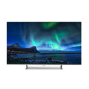 SHINON SH55N9EGTV Google TV, 55 Inch شاشة شينون حجم 55