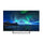 SHINON SH55N9EGTV Google TV, 55 Inch شاشة شينون حجم 55