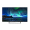 SHINON SH55N9EGTV Google TV, 55 Inch شاشة شينون حجم 55