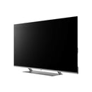 SHINON SH65N9EGTV Google TV, 65 Inch شاشة شينون حجم 65