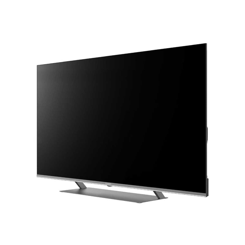 SHINON SH65N9EGTV Google TV, 65 Inch شاشة شينون حجم 65