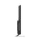 SHINON SH65N9EGTV Google TV, 65 Inch شاشة شينون حجم 65