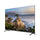 SHINON SH65M10FGTV 4K UHD Smart TV, 65 Inch شاشة حجم 65 شينون