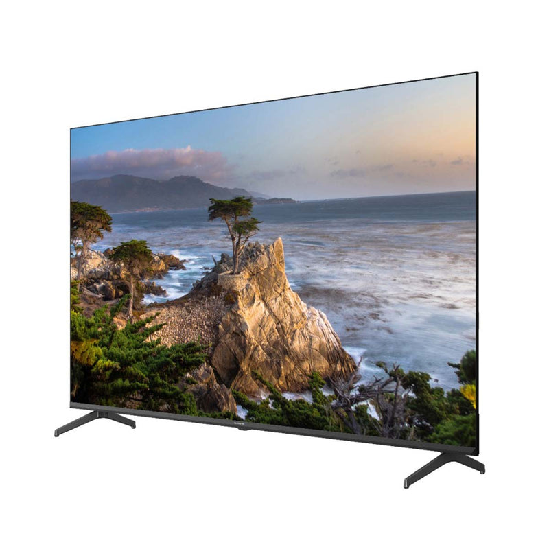 SHINON SH65M10FGTV 4K UHD Smart TV, 65 Inch شاشة حجم 65 شينون
