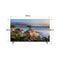 SHINON SH65M10FGTV 4K UHD Smart TV, 65 Inch شاشة حجم 65 شينون