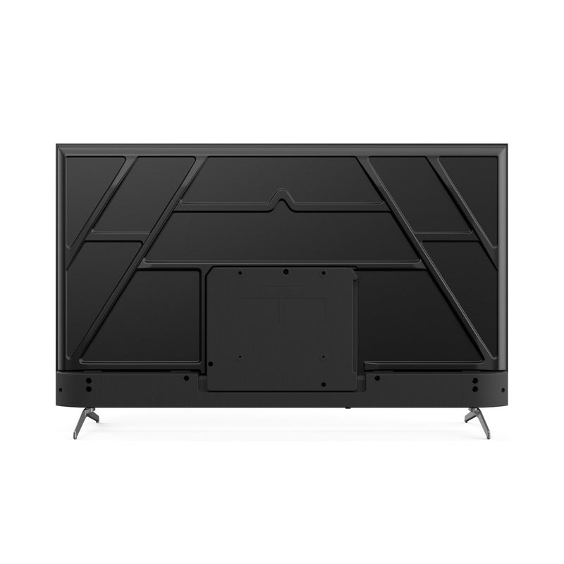 SHINON SH65M10FGTV 4K UHD Smart TV, 65 Inch شاشة حجم 65 شينون
