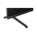 SHINON SH65M10FGTV 4K UHD Smart TV, 65 Inch شاشة حجم 65 شينون