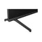 SHINON SH65M10FGTV 4K UHD Smart TV, 65 Inch شاشة حجم 65 شينون