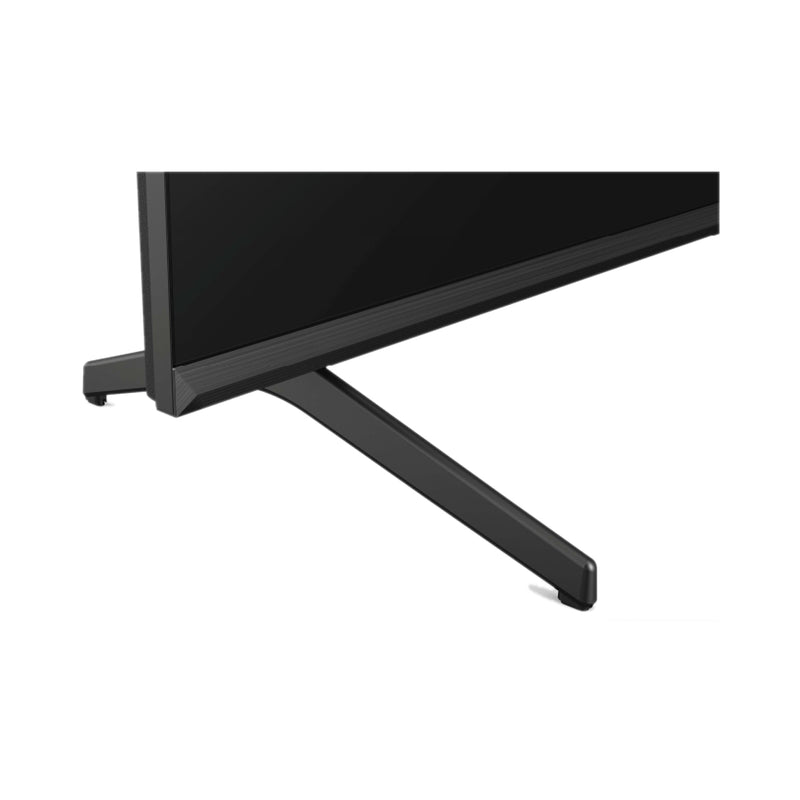 SHINON SH65M10FGTV 4K UHD Smart TV, 65 Inch شاشة حجم 65 شينون