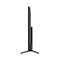 SHINON SH65M10FGTV 4K UHD Smart TV, 65 Inch شاشة حجم 65 شينون
