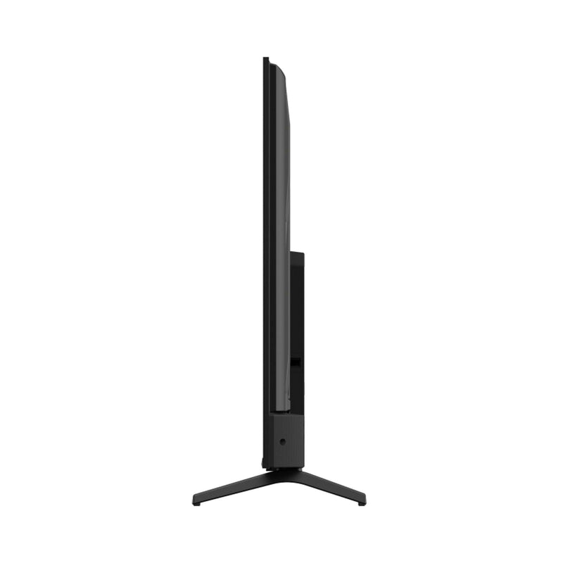 SHINON SH65M10FGTV 4K UHD Smart TV, 65 Inch شاشة حجم 65 شينون