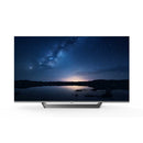 SHINON SH65M9QGTV UHD 4K Google TV, 65 Inch