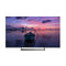 SHINON SH65N9EGTV Google TV, 65 Inch شاشة شينون حجم 65