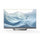 SHINON SH65QMF8EGTV Google TV 144Hz Mini, 65 Inch  شاشة شينون حجم 65