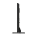 SHINON SH65SQ10SGTV 144hz Wall Paper Mini QLED Google TV, 65 Inch شاشة شينون حجم 65