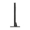 SHINON SH65SQ10SGTV 144hz Wall Paper Mini QLED Google TV, 65 Inch شاشة شينون حجم 65