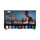 SHINON SH65SQ10SGTV 144hz Wall Paper Mini QLED Google TV, 65 Inch شاشة شينون حجم 65