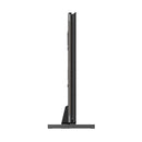 SHINON SH65SQ10SGTV 144hz Wall Paper Mini QLED Google TV, 65 Inch شاشة شينون حجم 65