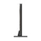 SHINON SH65SQ10SGTV 144hz Wall Paper Mini QLED Google TV, 65 Inch شاشة شينون حجم 65