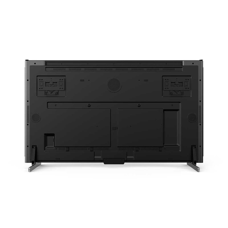 SHINON SH65SQ10SGTV 144hz Wall Paper Mini QLED Google TV, 65 Inch شاشة شينون حجم 65