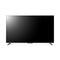 SHINON SH65SQ10SGTV 144hz Wall Paper Mini QLED Google TV, 65 Inch شاشة شينون حجم 65