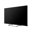 SHINON SH75N9EGTV Google TV, 75 Inch شاشة شينون حجم 75